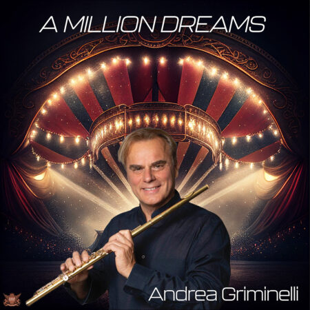 Griminelli_Dreams_Cover_2xs